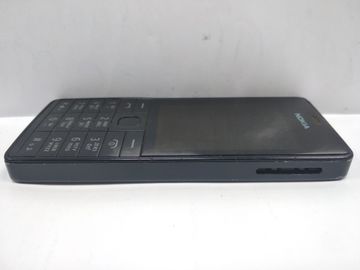 Б/у Мобільний телефон Nokia 515.2 01-200920833