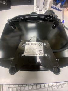 Б/в Бутербродниця Home Essentials ast-2000b/01 01-200922220