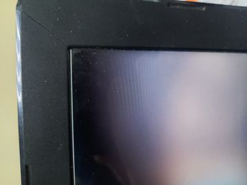 Б/в Ноутбук Asus 11/celeron n2830 ddr3/2gb ddr2/hdd 450 gb/ssd *відсутній/*інтегрована 01-200920379