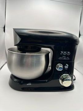 Б/в Міксер Zep Line zp-064 01-200920550