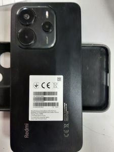 Б/в Мобільний телефон Xiaomi redmi note 14 8/256gb 01-200921032