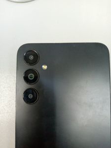 Б/в Мобільний телефон Samsung galaxy a05s 4/64gb 01-200918621