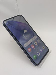 Б/в Мобільний телефон Samsung galaxy a55 5g sm-a556e 8/256gb 01-200920461