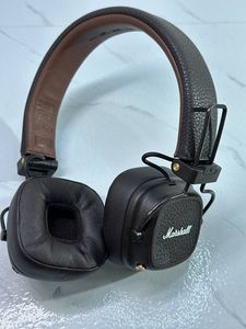 Б/в Навушники Marshall major v 01-200920369