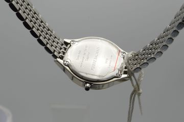 Б/в Годинник Balmain 3918.33.82 01-200922662