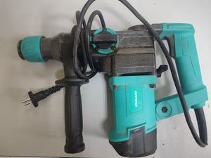 Б/в Перфоратор Grand пэ-1700 01-200922900