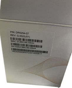 Б/в Бездротовий маршрутизатор Raisecom dr5254 01-200922615