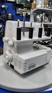 Б/в Швейна машина Jaguar 065d 01-200887014