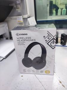 Б/в Навушники Cyboo 101671 01-200923198