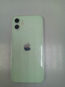 Б/в Мобільний телефон Apple iphone 12 64gb 01-200922594