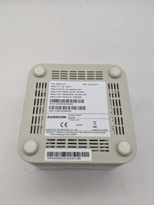 Б/у Беспроводный маршрутизатор Raisecom dr5254 01-200801796