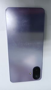 Б/в Мобільний телефон Samsung galaxy a07 4/128gb 01-200920358