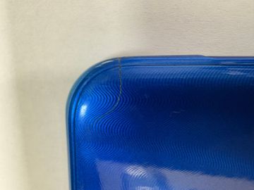 Б/в Мобільний телефон Tecno spark 5 pro 4/128gb 01-200920289