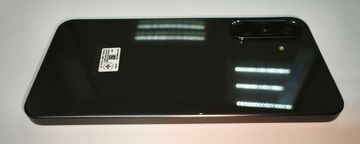Б/в Мобільний телефон Samsung galaxy a36 5g 8/256gb 01-200922329