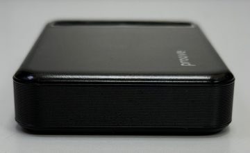 Б/в Повербанк Proove hoodman magnetic 10000mah 15w 01-200922590