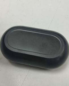 Б/в Навушники Samsung galaxy buds 01-200923870