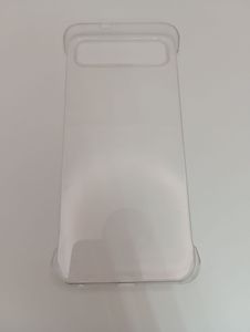 Б/в Мобільний телефон Infinix smart 10 plus 4/128gb 01-200920756