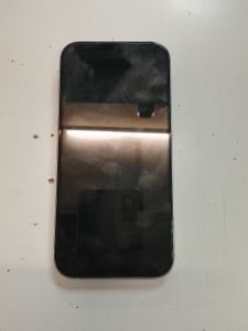 Б/в Мобільний телефон Apple iphone 15 128gb 01-200922265
