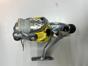 Б/в Котушка риболовна Angle ae3000 01-200923823