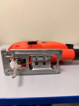 Б/у Электролобзик Техас та-01-031 01-200922758