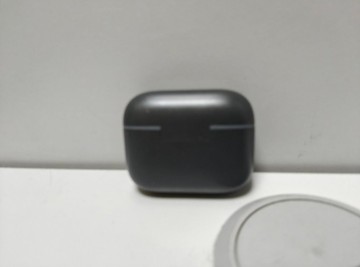 Б/в Навушники Oppo enco buds3 pro 01-200923683