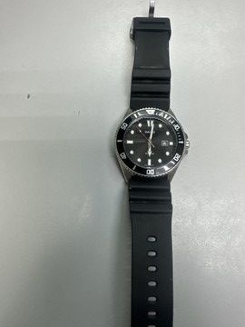 Б/в Годинник Casio mdv-107 01-200924407