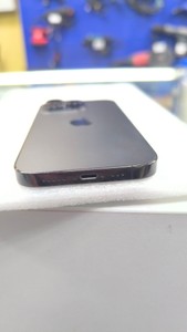 Б/в Мобільний телефон Apple iphone 14 pro 128gb esim 01-200896779