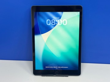 Б/в Планшет Apple ipad 10.2 2021 wi-fi 64gb 01-200924583