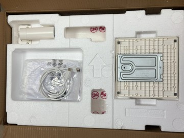 Б/в Монітор Lg 27us500-w 01-200924594