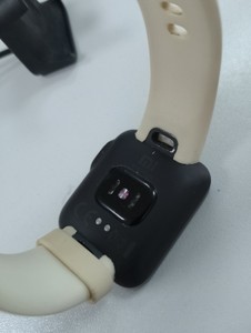 Б/в Смарт годинник Xiaomi watch lite 01-200924122