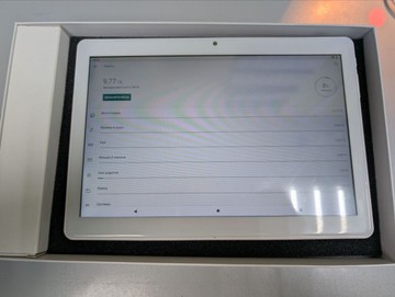 Б/в Планшет Bdf s10 10.1 4/64gb 01-200922584