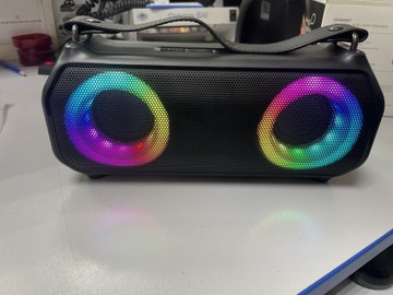 Б/в Акустика Havit hv-sk888bt 10w rgb 01-200927107