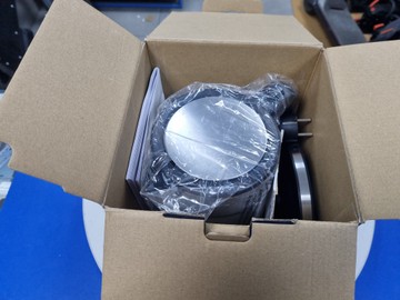 Б/в Електрочайник Xiaomi electric glass kettle 18-000095482