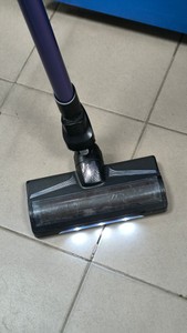 Б/в Пилосос Rowenta x-pert 7.60 animal rh6a73wo 01-200896689