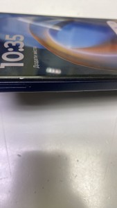 Б/в Мобільний телефон Motorola g05 4/128gb 01-200927481