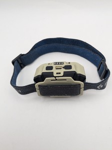 Б/в Ліхтарик налобний Rablex rb971 01-200925292