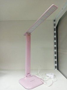 Б/у Лампа настольная Ardero de1725ard 01-200927974