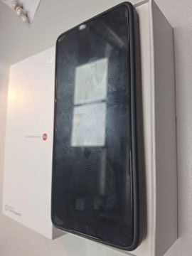 Б/в Мобільний телефон Xiaomi 14t pro 12/512gb 01-200918905