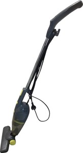 Б/в Пилосос Rovus storm vac v2 01-200928149