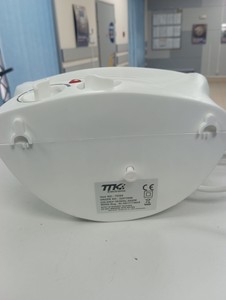 Б/в Обігрівач Ttk Electronic 75205 01-200929312