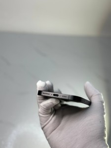 Б/в Мобільний телефон Apple iphone 16e 128gb 01-200929712