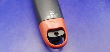 Б/в Ліхтарик Forclaz 500 01-200929804