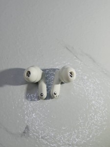 Б/в Навушники Oppo enco air4 pro 01-200929802