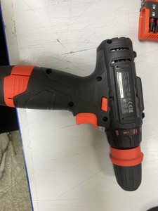 Dnipro-M cd-12qp 2 акб зп