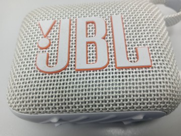 Б/в Акустика Jbl go 4 01-200929982