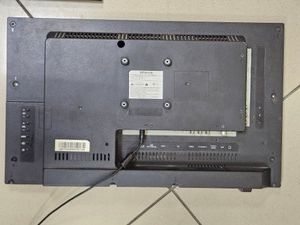 Б/в Телевізор Bravis led-22d2000 01-200929880