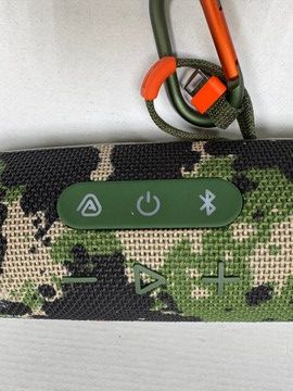 Б/в Акустика Jbl flip 7 01-200929553