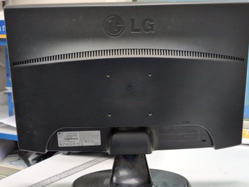 Б/в Монітор Lg w1943ss 01-200929462