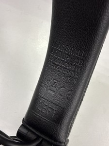 Б/в Навушники Marshall major v 01-200931061