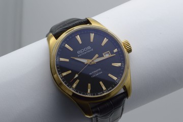 Б/в Годинник Epos 3401 01-200803389